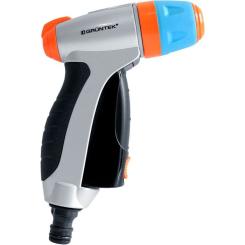 Пистолет для полива Gruntek 3 режима Фото