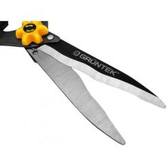 Ножницы садовые Gruntek Adler 530 мм Фото 1