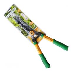 Ножницы садовые Gruntek Adler 530 мм Фото 3