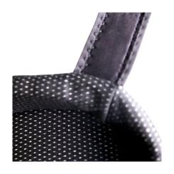 Наколенники защитные Gruntek прорезиненные Фото 1