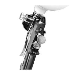 Краскопульт Stark ASG-5015 пневматический Фото 1