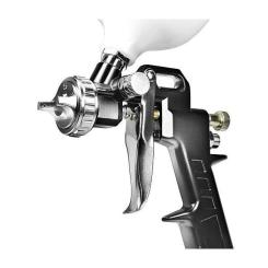 Краскопульт Stark ASG-5015 пневматический Фото 2