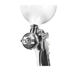 Краскопульт Stark ASG-5015 пневматический Фото 3