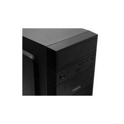 Компьютер Vinga Advanced D5759 Фото 2