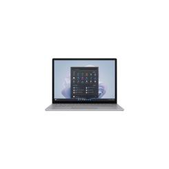 Ноутбук Microsoft Surface Laptop 5 Фото 1