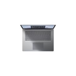Ноутбук Microsoft Surface Laptop 5 Фото 2