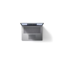 Ноутбук Microsoft Surface Laptop 5 Фото 3