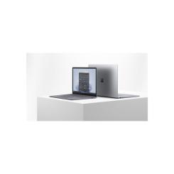 Ноутбук Microsoft Surface Laptop 5 Фото 5