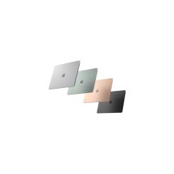 Ноутбук Microsoft Surface Laptop 5 Фото 6