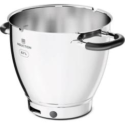 Кухонный комбайн Kenwood KCL 95.004 SI Фото 3