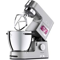 Кухонный комбайн Kenwood KCL 95.004 SI Фото 4
