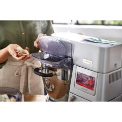 Кухонный комбайн Kenwood KCL 95.004 SI Фото 8