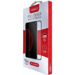 Стекло защитное Intaleo Full Glue Huawei P Smart S Фото