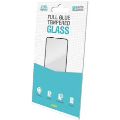Стекло защитное Piko Full Glue Samsung S23 Фото