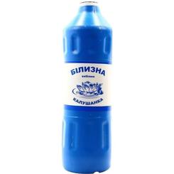 Отбеливатель Oniks Белизна Калушанка 900 г Фото