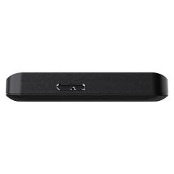 Внешний жесткий диск Toshiba 2.5" 2TB Фото 3