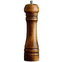 Мельница для специй Gusto Wood 20 см Фото