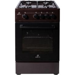 Плита Greta KGG 50 MN 13 B Фото