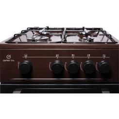 Плита Greta KGG 50 MN 13 B Фото 4