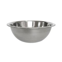 Миска Gusto нерж 20 см Фото