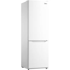 Холодильник Midea MDRB424FGF01I Фото 1