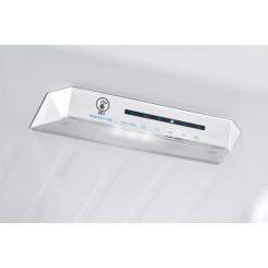 Холодильник Midea MDRB424FGF01I Фото 3