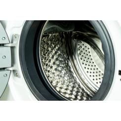 Стиральная машина Midea MF200W80WB/W-UA Фото 5