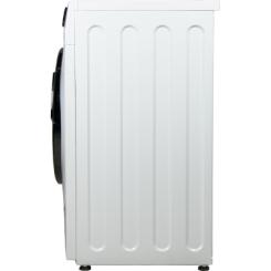 Стиральная машина Midea MF200W80WB/W-UA Фото 6