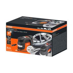 Автомобильный компрессор Osram OTI830 Фото 1