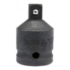 Адаптер для инструмента Yato YT-11671 Фото