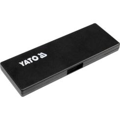 Зеркало инспекционное Yato YT-0662 Фото 2