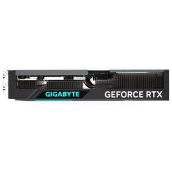 Видеокарта GIGABYTE GeForce RTX4070 12Gb EAGLE OC Фото 5