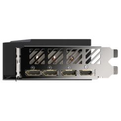 Видеокарта GIGABYTE GeForce RTX4070 12Gb EAGLE OC Фото 6