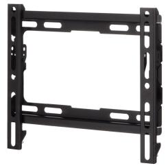 Кронштейн 2E Лунед Фото