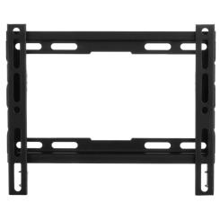 Кронштейн 2E Лунед Фото 1