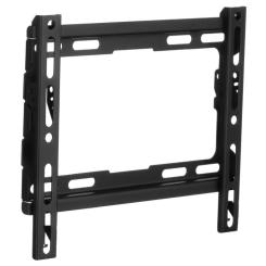 Кронштейн 2E Лунед Фото 2