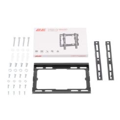 Кронштейн 2E Лунед Фото 3