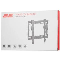 Кронштейн 2E Лунед Фото 4