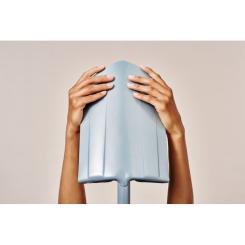 Лопата Cellfast Лопата штыковая Cellfast ERGO, 123 см, 2.1кг Фото 4