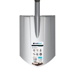 Лопата Cellfast Лопата штыковая Cellfast ERGO, 123 см, 2.1кг Фото 6