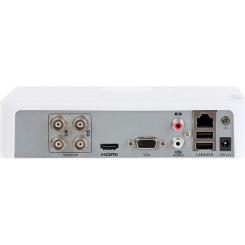 Регистратор для видеонаблюдения Hikvision iDS-7104HQHI-M1/S(C) Фото 2