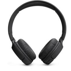 Наушники JBL Tune 520BT Black Фото 2