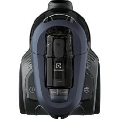 Пылесос Electrolux EL61C3DB Фото 9