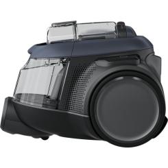 Пылесос Electrolux EL61C3DB Фото 10