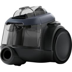 Пылесос Electrolux EL61C3DB Фото 11