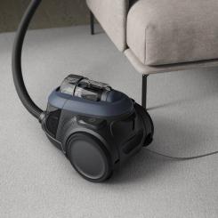 Пылесос Electrolux EL61C3DB Фото 3