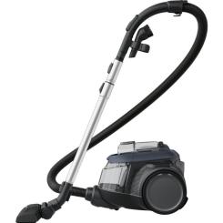 Пылесос Electrolux EL61C3DB Фото 8