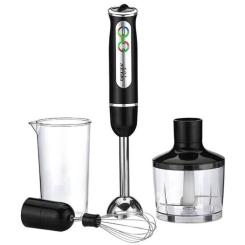 Блендер Vimar VBS 4766B Фото
