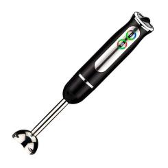 Блендер Vimar VBS 4766B Фото 1