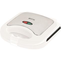 Сэндвичница ECG S 3271 Фото